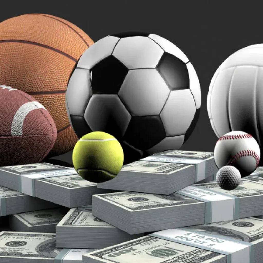 7-types-of-sports-betting-1024x602