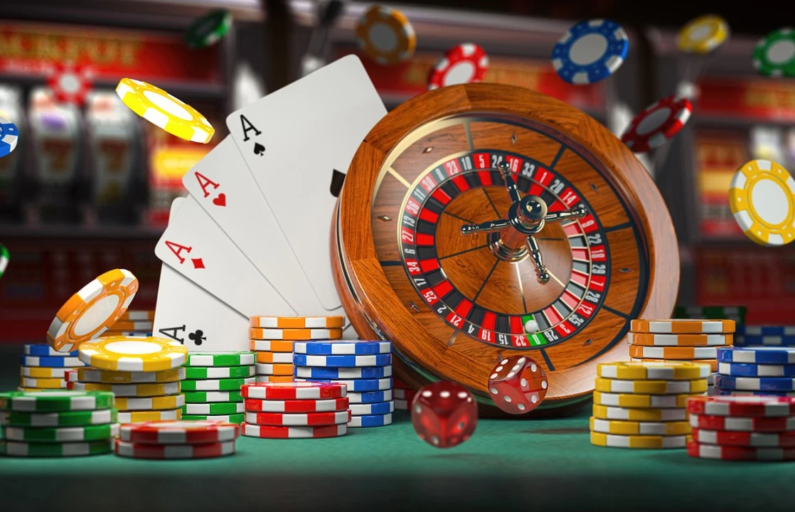 Best-Online-Casinos-Offering-Real-Cash