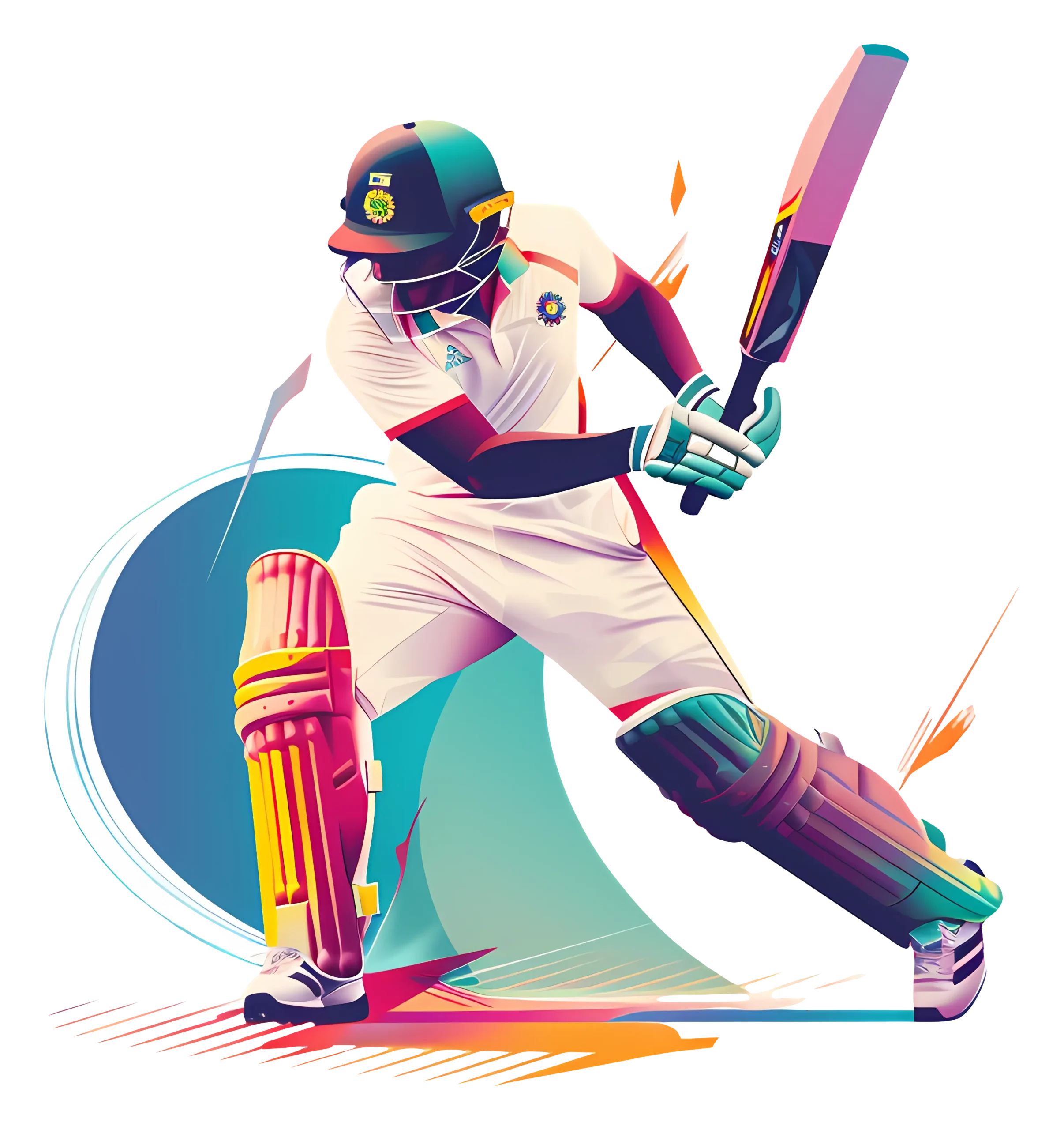 transparent-cricket-cricket-cricket-player-bat-field-cricketer-in-action-on-vibrant-cricket-field65d1a8e094e4a1.1933741017082390726099